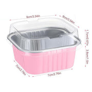 pink 30pc