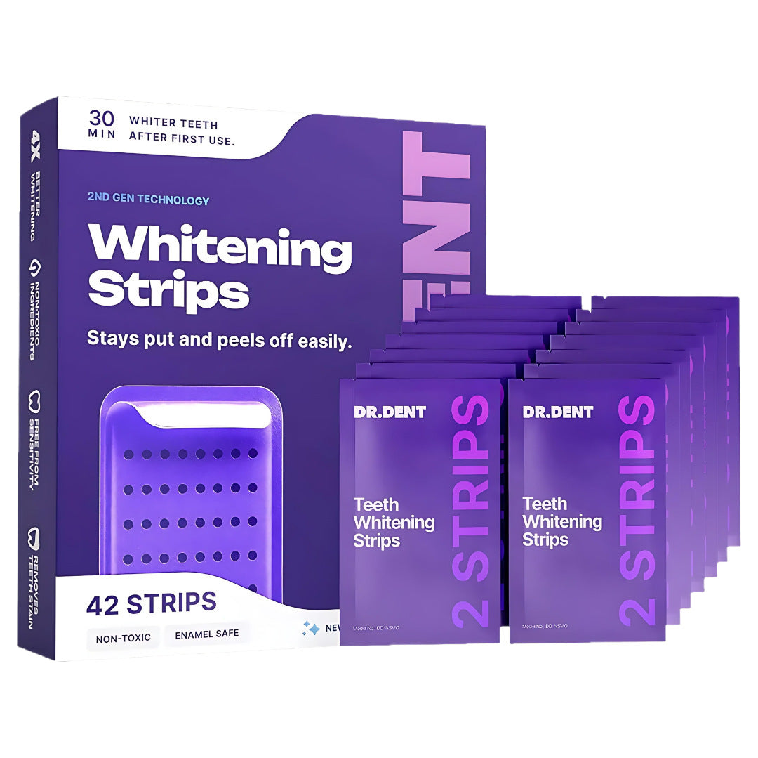 14 strips(7 sessions)