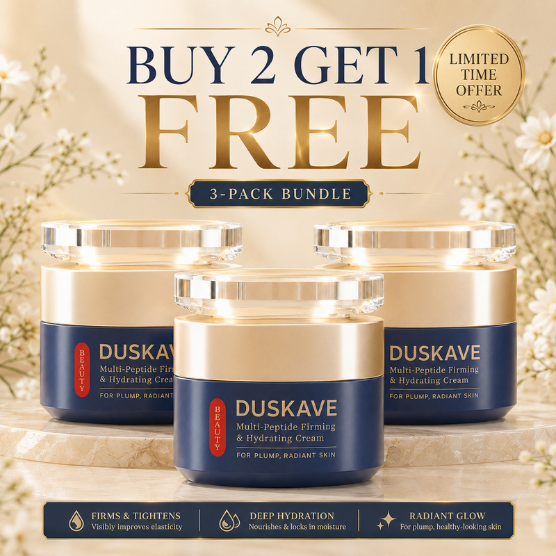 Buy 2, Get 1 Free