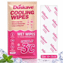 Pink  Buy 8 Get 2 FREE