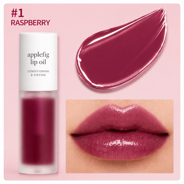 Raspberry